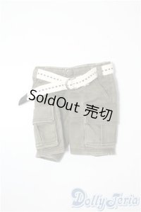 SDM＆MSD/OF:パンツ　TTYA製 U-25-05-27-147-KD-ZU