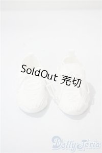 SDM＆MSD/OF:靴 U-25-05-27-163-KD-ZU
