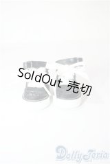 SDM＆MSD/OF:靴 U-25-05-27-161-KD-ZU