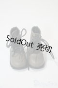 SDM＆MSD/OF:靴 U-25-06-05-099-KD-ZU