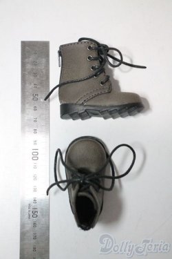 画像2: SDM＆MSD/OF:靴 U-25-06-05-099-KD-ZU