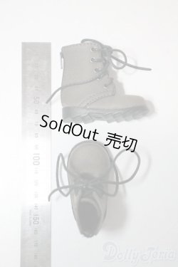 画像2: SDM＆MSD/OF:靴 U-25-06-05-099-KD-ZU