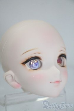 画像2: DD/DDH-07:カスタムヘッド A-25-05-14-1052-TN-ZU
