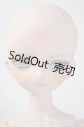 MDD/カスタムドールセット(DDH-10ヘッド+MDD(DD-f3)ボディ) A-25-05-14-1053-TN-ZU