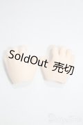MDD/OF:ハンドパーツ A-25-05-14-1062-TN-ZU