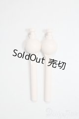 DD/パーツ　手軸 A-25-05-14-1066-TN-ZU