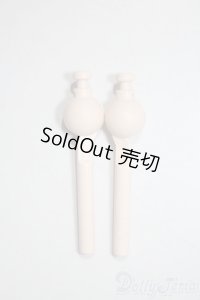 DD/パーツ　手軸 A-25-05-14-1066-TN-ZU