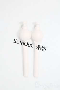 画像1: DD/パーツ　手軸 A-25-05-14-1066-TN-ZU