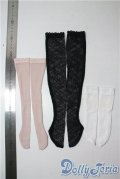SD/OF:小物 U-25-07-29-126-TN-ZU