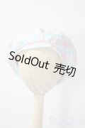 SD/OF:小物 U-25-06-05-092-TN-ZU