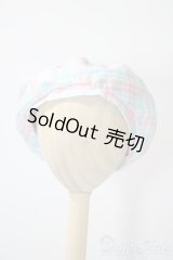 SD/OF:小物 U-25-06-05-092-TN-ZU