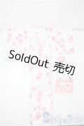 SD/OF:衣装セット U-25-05-27-126-TN-ZU