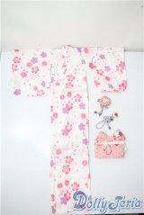 SD/OF:衣装セット U-25-05-27-126-TN-ZU