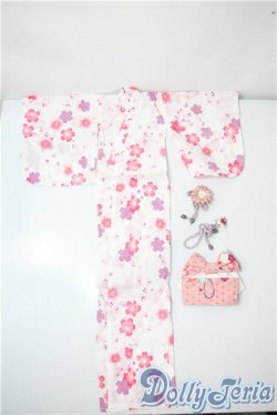 画像1: SD/OF:衣装セット U-25-05-27-126-TN-ZU