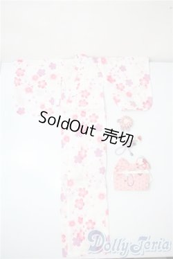 画像1: SD/OF:衣装セット U-25-05-27-126-TN-ZU