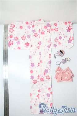 画像2: SD/OF:衣装セット U-25-05-27-126-TN-ZU