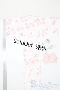 画像2: SD/OF:衣装セット U-25-05-27-126-TN-ZU