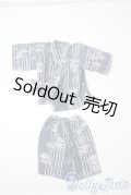 SDM＆MSD/OF:衣装セット U-25-05-27-142-TN-ZU
