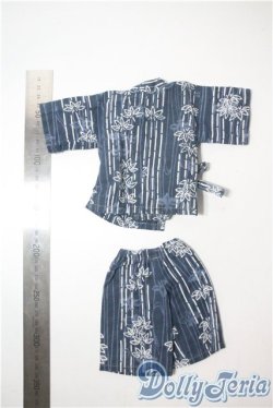 画像2: SDM＆MSD/OF:衣装セット U-25-05-27-142-TN-ZU