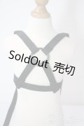 SDM＆MSD/OF:小物 U-25-06-05-096-TN-ZU