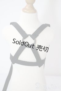 SDM＆MSD/OF:小物 U-25-06-05-096-TN-ZU
