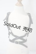 SD/OF:小物 U-25-06-05-093-TN-ZU