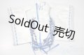 DD/OF:衣装セット A-25-05-28-1003-TN-ZU