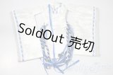 DD/OF:衣装セット A-25-05-28-1003-TN-ZU