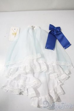 画像3: DD/OF:衣装セット A-25-05-28-1003-TN-ZU