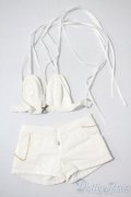 DD/OF:衣装セット A-25-05-28-1005-TN-ZU