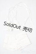 DD/OF:衣装セット A-25-05-28-1005-TN-ZU