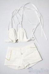 DD/OF:衣装セット A-25-05-28-1005-TN-ZU