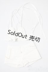 DD/OF:衣装セット A-25-05-28-1005-TN-ZU