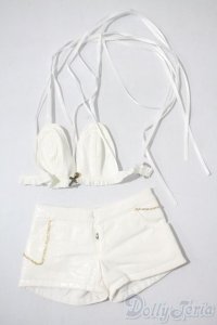 DD/OF:衣装セット A-25-05-28-1005-TN-ZU