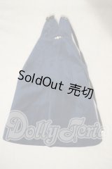 DD/OF:ドレス U-26-10-07-028-TN-ZU