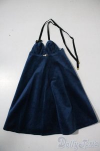 DD/OF:ドレス A-25-05-28-1004-TN-ZU