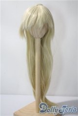 9-10inch/ウィッグ U-25-06-05-019-TN-ZU