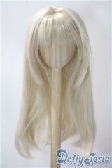 9-10inch/ウィッグ U-25-06-05-023-TN-ZU