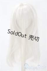 9-10inch/ウィッグ U-25-06-05-023-TN-ZU