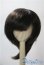 画像1: 9-10inch/ウィッグ U-25-06-05-028-TN-ZU (1)