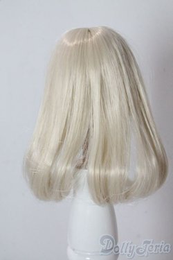画像2: 4inch/ウィッグ A-25-05-28-1032-TN-ZU