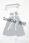 SDM＆MSD/OF:ワンピース U-25-05-27-021-KD-ZU