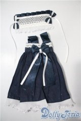 SDM＆MSD/OF:ワンピース U-25-05-27-021-KD-ZU