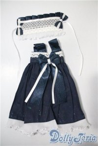 SDM＆MSD/OF:ワンピース U-25-05-27-021-KD-ZU