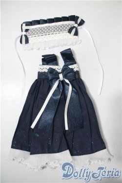 画像1: SDM＆MSD/OF:ワンピース U-25-05-27-021-KD-ZU