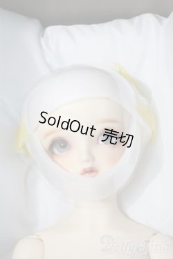 画像4: SD女の子/シャルロッテ Galerie de l'esprit 2021-22 AW Ver.  U-25-05-27-218-TN-ZU