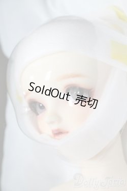 画像5: SD女の子/シャルロッテ Galerie de l'esprit 2021-22 AW Ver.  U-25-05-27-218-TN-ZU