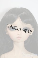 SD13女の子/フルチョイスF-01 U-25-05-27-217-TN-ZU