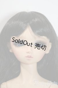 SD13女の子/フルチョイスF-01 U-25-05-27-217-TN-ZU