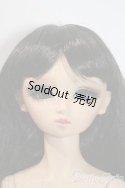画像1: SD13女の子/フルチョイスF-01 U-25-05-27-217-TN-ZU